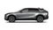 2027 Cadillac LYRIQ Premium Sport
