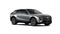 2027 Cadillac LYRIQ Premium Sport