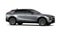 2027 Cadillac LYRIQ Premium Sport