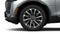 2027 Cadillac LYRIQ Premium Sport