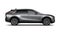2027 Cadillac LYRIQ Premium Sport