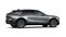 2027 Cadillac LYRIQ Premium Sport