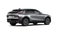 2027 Cadillac LYRIQ Premium Sport