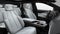 2027 Cadillac LYRIQ Premium Sport
