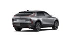 2027 Cadillac LYRIQ Premium Sport