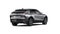 2027 Cadillac LYRIQ Premium Sport
