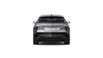 2027 Cadillac LYRIQ Premium Sport