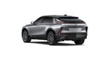 2027 Cadillac LYRIQ Premium Sport