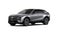2027 Cadillac LYRIQ Premium Sport