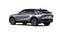 2027 Cadillac LYRIQ Premium Sport