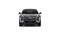 2027 Cadillac LYRIQ Premium Sport