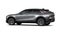 2027 Cadillac LYRIQ Premium Sport