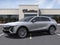 2027 Cadillac LYRIQ Premium Sport