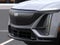 2027 Cadillac LYRIQ Premium Sport