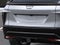 2027 Cadillac LYRIQ Premium Sport