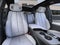 2027 Cadillac LYRIQ Premium Sport