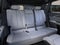 2027 Cadillac LYRIQ Premium Sport