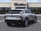 2027 Cadillac LYRIQ Premium Sport