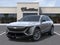 2027 Cadillac LYRIQ Premium Sport