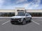 2027 Cadillac LYRIQ Premium Sport