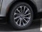 2027 Cadillac LYRIQ Premium Sport