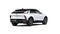 2027 Cadillac LYRIQ Premium Sport