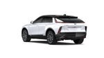 2027 Cadillac LYRIQ Premium Sport