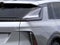 2027 Cadillac LYRIQ Premium Sport