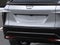 2027 Cadillac LYRIQ Premium Sport