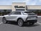 2027 Cadillac LYRIQ Premium Sport