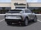 2027 Cadillac LYRIQ Premium Sport