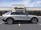 2027 Cadillac LYRIQ Premium Sport