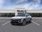 2027 Cadillac LYRIQ Premium Sport