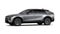 2027 Cadillac LYRIQ Premium Sport