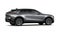 2027 Cadillac LYRIQ Premium Sport