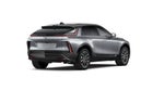 2027 Cadillac LYRIQ Premium Sport