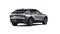 2027 Cadillac LYRIQ Premium Sport