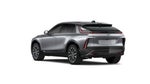 2027 Cadillac LYRIQ Premium Sport