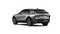 2027 Cadillac LYRIQ Premium Sport