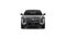 2027 Cadillac LYRIQ Premium Sport