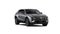 2027 Cadillac LYRIQ Premium Sport