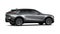 2027 Cadillac LYRIQ Premium Sport