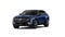 2027 Cadillac LYRIQ Signature Sport
