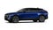 2027 Cadillac LYRIQ Signature Sport