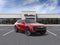 2027 Cadillac LYRIQ Signature Sport