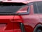 2027 Cadillac LYRIQ Signature Sport