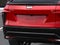 2027 Cadillac LYRIQ Signature Sport