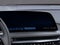 2027 Cadillac LYRIQ Signature Sport