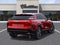 2027 Cadillac LYRIQ Signature Sport