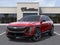 2027 Cadillac LYRIQ Signature Sport
